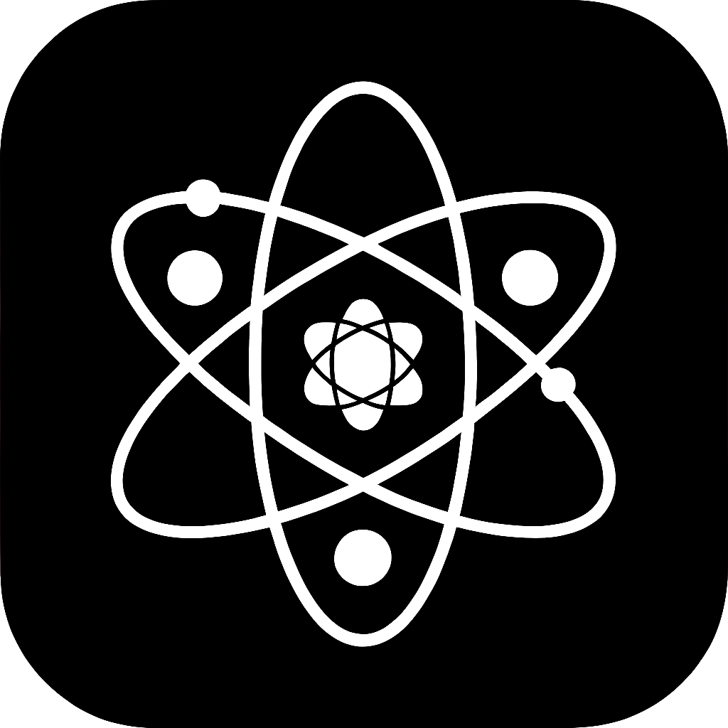 quarkicon